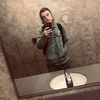 Jake Lentz - @lentzy13 - Poshmark